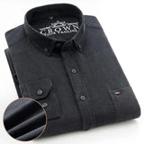 Preto
