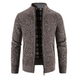 Jaqueta Masculina Vizencci Nivier
