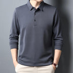 Camisa Polo Masculina Vizencci Verone