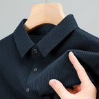 Camisa Polo Masculina Vizencci Outfier
