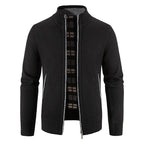Jaqueta Masculina Vizencci Nivier