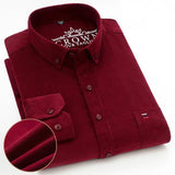 Vermelho