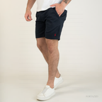 Bermudas Masculina em Sarja RL - Kit 6 Unidades (OFERTA PRÉ-BLACK FRIDAY)