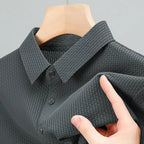 Camisa Polo Masculina Vizencci Outfier